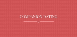 Companion Dating | Northcote Escort Agents northcote